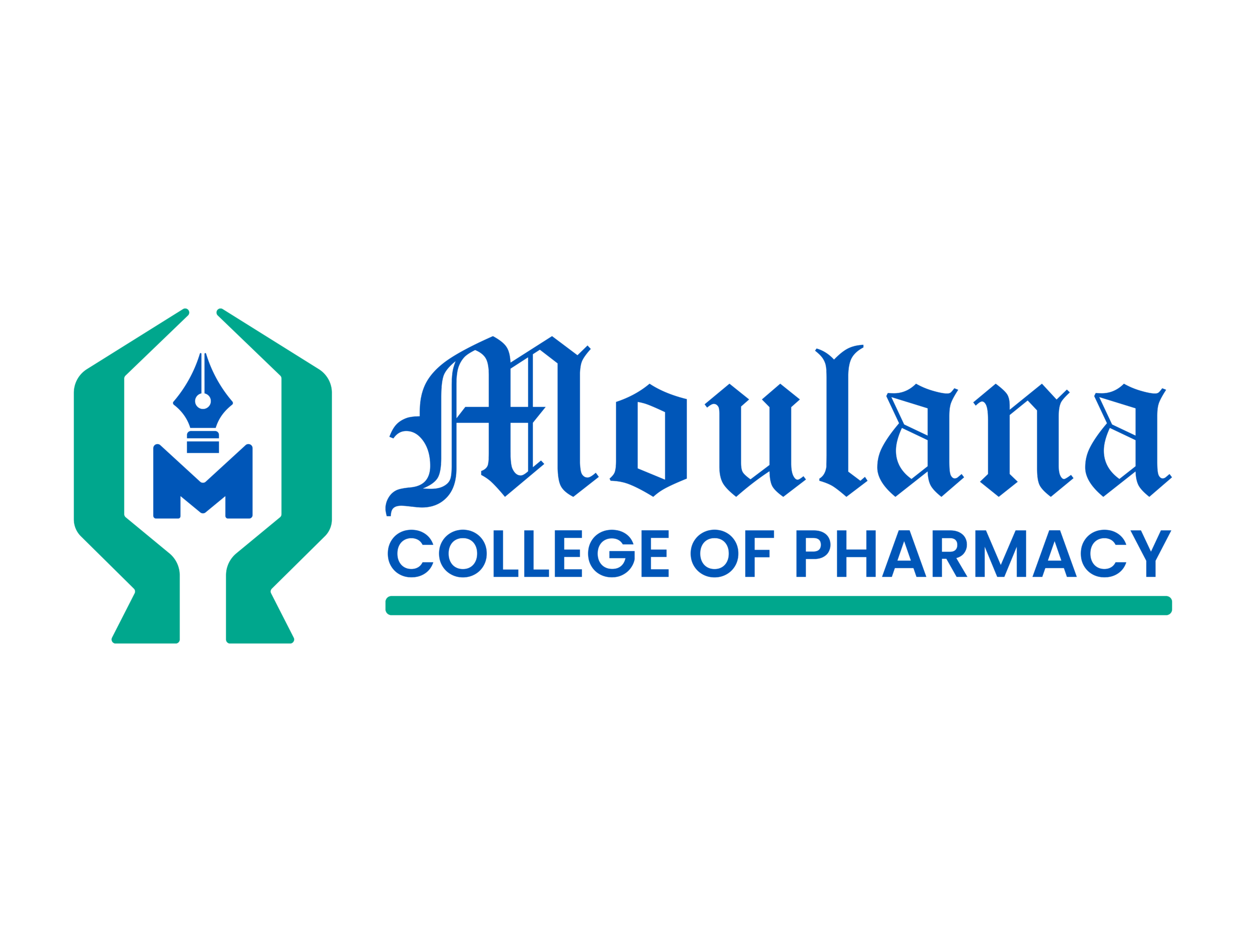 Moulana College of Pharmacy